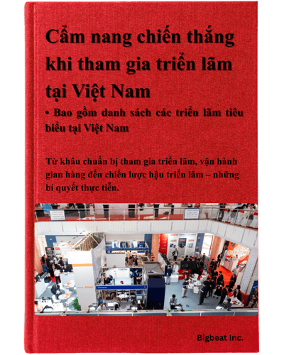 exhibition vn cover