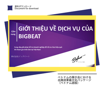 vn service intro vn service intro
